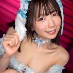 【VR】体液グチョまみれになるまでご主人様愛を伝える。抜かずの2回戦派なボク専属メイド - 3