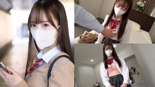 ゆいな