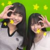 わかば&ありさ