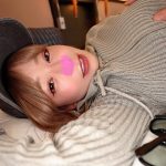 ※流出 毒舌配信者 精飲中出しハメ撮り映像 - 1