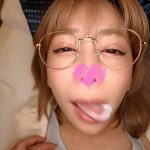 ※流出 毒舌配信者 精飲中出しハメ撮り映像 - 11