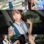 いおり - 1
