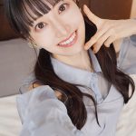 【VR】地上波アイドル 石田佳蓮のマネージャーになったら番組ロケでまさかの相部屋、ふたりきり 恋愛禁止で性欲爆発寸前みたいでゼロ距離で迫られて… 石田佳蓮 - 2