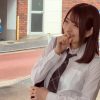 あおいちゃん
