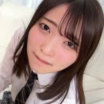 あおいちゃん - 3