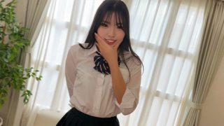 ゆあちゃん