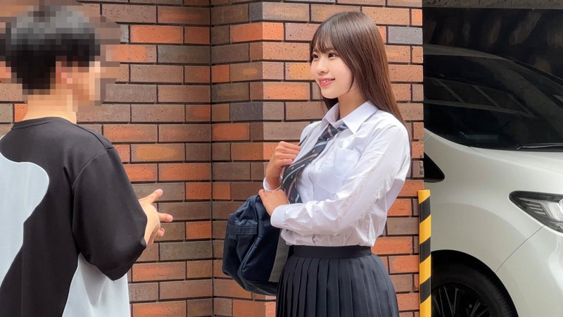 ひなみちゃん