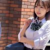 あやちゃん