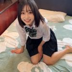 あやちゃん - 3