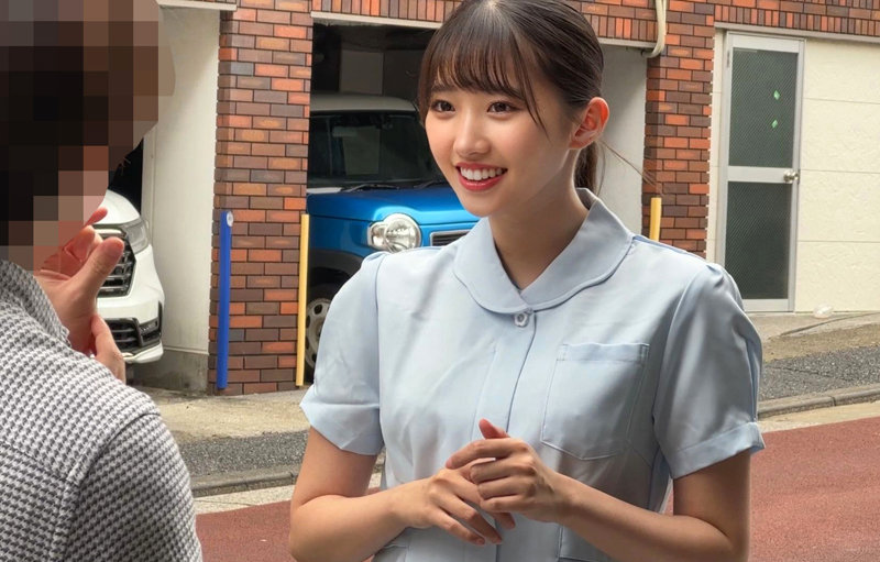 ひかりさん