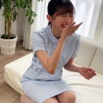 ひかりさん - 3