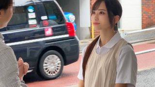 あんさん