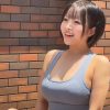 めいさん