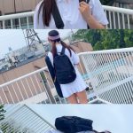 さやかちゃん - 1