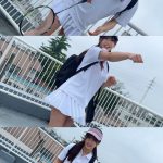 さやかちゃん - 2