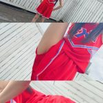 あずさちゃん - 1