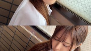 あやめちゃん