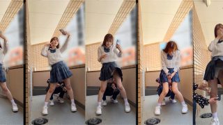 ゆい