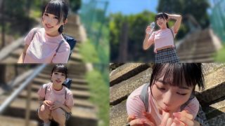 みく