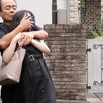 名門私立の女子大生が強●魔にさらわれる。拘束、マ●コに媚薬、玩具とペニスぶち込まれおんっお゛っおお゛ぉぉ!!お嬢様がケモノ女子化しちゃう快感増幅レ●プ 音無鈴 - 3