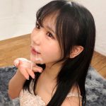 170cm高身長 はたちのJの初・体・験 人生初めてのめちゃイキ 全顔射3本番 渡部ほの - 2
