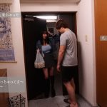 無邪気で絶対Hさせてくれそうな彼女の巨乳妹が終電逃して泊まりに来た。 田野憂 - 1