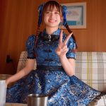 セフレ以上、恋人未満。可愛い顔して、毎日SEXしていたい 北岡果林 - 13