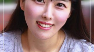 しおりん