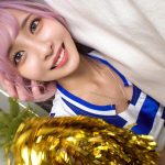 性欲ガチ強体育会系女子大集合！！秋の中出しSEX大運動会30人8時間 - 4