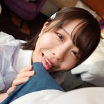 アイドルを夢見るコスプレイヤーをダマしてキメセクAV堕ち BadFilm＃02 - 10