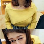 Mさん - 2