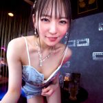 【VR】【8K】仕事中でもお構いなし！小悪魔色恋営業 MEISA - 3