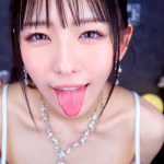 【VR】【8K】仕事中でもお構いなし！小悪魔色恋営業 MEISA - 4