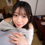 【VR】【8K】あどけない元教え子と孕ませ懇願卒業旅行 3年溜まった欲望をすべて吐き出すように何度も精子を注ぎ込んだ教師のボク あや - 3