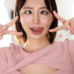 【VR】アヘ顔面特化！！色気でエロがりを奏てる’アヘ顔’カノジョ！ 美咲かんな - 2