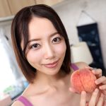 【VR】アヘ顔面特化！！色気でエロがりを奏てる’アヘ顔’カノジョ！ 美咲かんな - 8