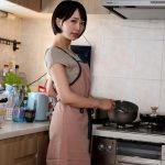 【VR】天井特化アングルVR ～新婚ラブラブ性活～ 那賀崎ゆきね - 3