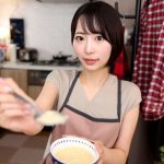 【VR】天井特化アングルVR ～新婚ラブラブ性活～ 那賀崎ゆきね - 4