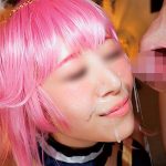 コスさぽ。ヲタオヂ中出しブッカケ乱交 Hcupパイパンセフレレイヤーmeiを他人棒でシェアオナホ調教！ 連続絶頂生ハメ孕ませピストン1000連発！！ - 17