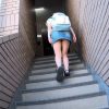 ひなの