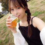 飲酒無防備女子8名と中出しSEXしまくり。酔いどれ 最強エロカワスケベ女子の無許可マ●コ生ハメ中出し映像4時間 - 11