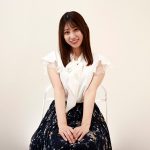 おっとり性格の塾講師 脱いだらエロすぎBODY チンポの相性抜群でガチイキ 春乃るる - 1