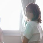 性春の残響 あの日の鼓動、君と紡ぐ記憶 ～彼女を友達にNTR（ネトラレ）鬱勃起～ - 14