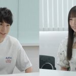 止まらない連続絶頂 久我真悟 何度イっても止まらない快楽を貪りあう究極のオーガズムSEX - 1