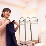 常に乳首責めメンズエステ 紗藤まゆ - 1