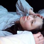 会社の飲み会で酔いつぶれた同じ部署の戸川なみさんをラブホで休ませたら酔った勢いで襲われて少し寝たら正気に戻ったけどSEXの気持ち良さが忘れられず翌朝まで何度も精飲と中出しをした - 16