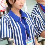 バ先のパート人妻に童貞と偽りフェラを頼んだら…仕方なく俺の巨根をしゃぶったくせに久々すぎて濡れまくる使っていないお宝マ○コを日替わりで3人挿しまくる - 14