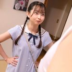 帰省中に居間でも風呂でもず～っと乳首をいじられ続け我慢できずに中出ししてしまった アイドル好き姪っ子 - 2