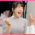 マンション管理の新たなトレンド！空室ゼロの安定経営。女性専用マンション ヤリまくり管理術 山本恵麻（28歳） 看護師 Gカップ - 2