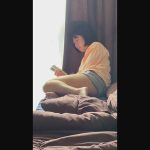 上納くん ―見つける・育てる・収める― - 3